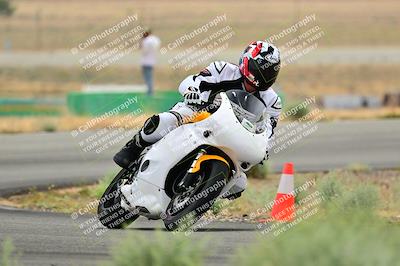 media/May-16-2025-2WTD (Fri) [[87c82739e1]]/C Group/Session 5 (Turn 5)/